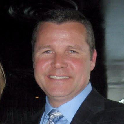 Herb Godfrey - Coast Guard Community Member