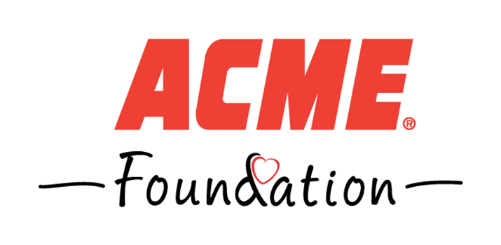 ACME Foundation