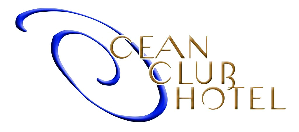Ocean Club Hotel
