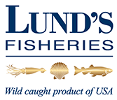 Lund’s Fisheries