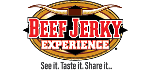 Beef Jerky Experience Cape May