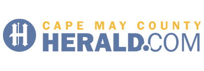 Cape May County Herald
