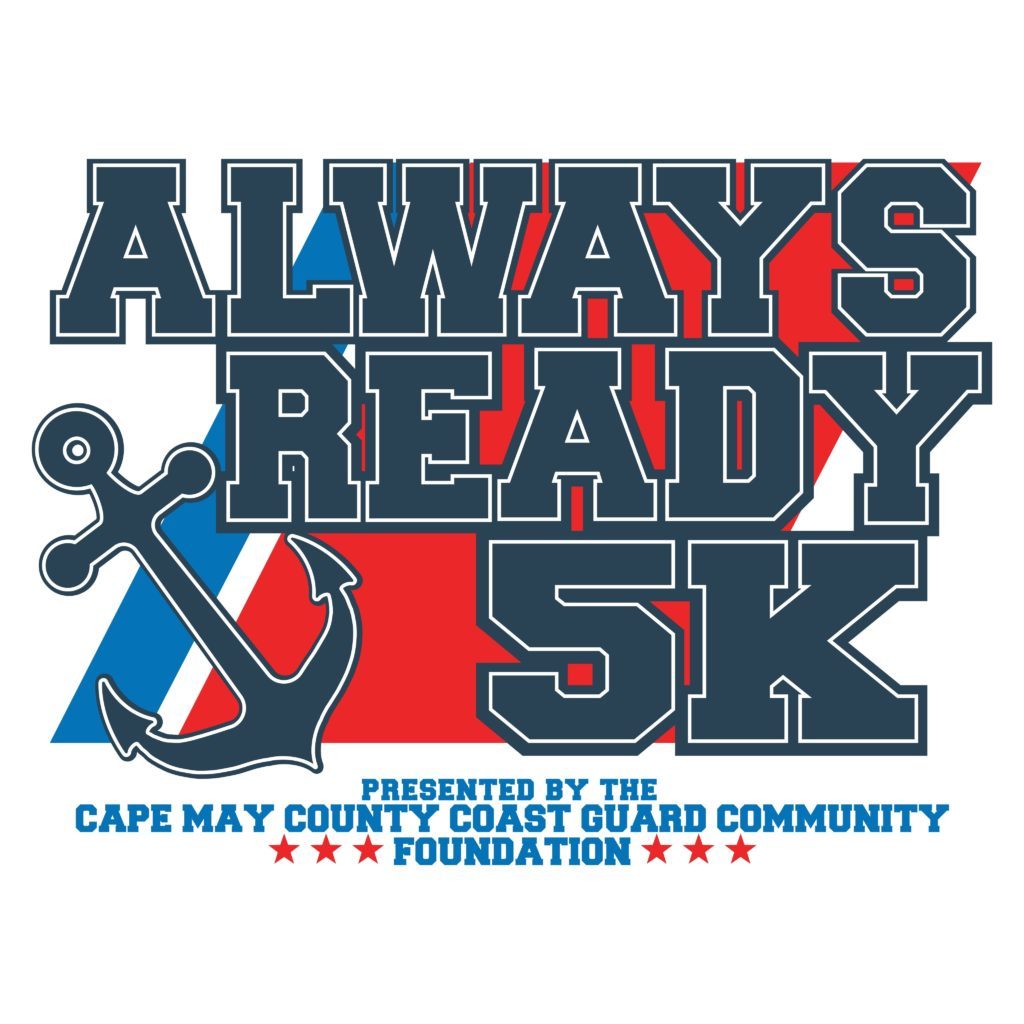 always-ready-5k-cape-may-county-coast-guard-community-foundation