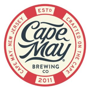 Cape May Brewing Company