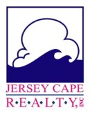 Jersey Cape Realty