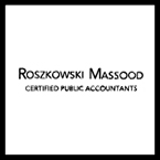 Roszkowski Massood