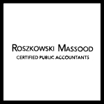 Roszkowski Massood