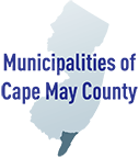 Municipalities-of-Cape-May-County