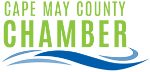 Cape-May-County-Chamber