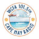 Cape May Radio