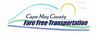 Fare Free Transportation