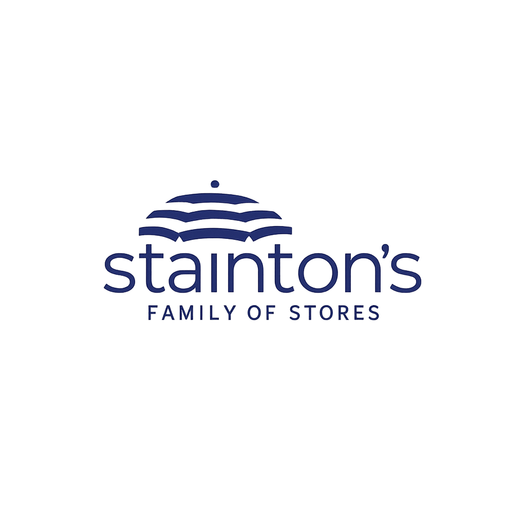 Stainton’s Family of Stores